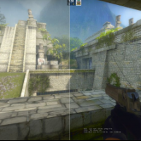 How this game should look like. - Counter-Strike: Global Offensive 200x200