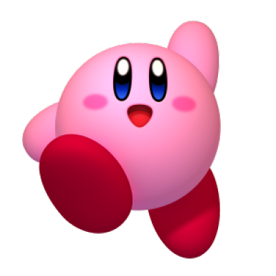 Kirby 1 100x100