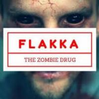Top 10 Horrifying Facts about Flakka: The Zombie Drug 200x200