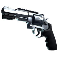 Best CsGo Revolver Skins 200x200