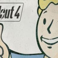 Best Fallout 4 Alternate Start Mods 200x200