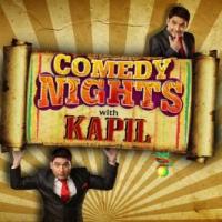 Comedy Nights With Kapil 200x200
