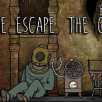 Cube Escape: The Cave 200x200