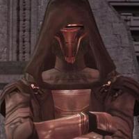 Revan: One of the Greatest Sith, Now One of the Greatest Jedi 200x200