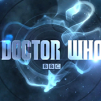 Doctor Who: The Best Doctors 200x200
