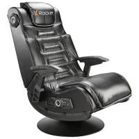 BEST GAMING CHAIRS 200x200