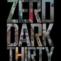 Zero Dark Thirty (2012) 200x200