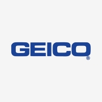 GEICO 200x200