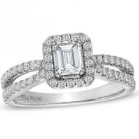 10 Best Engagement Ring Designers 200x200