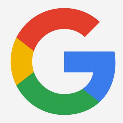 Google 1 100x100