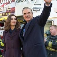 The Good Wife Season 6: Sticky Content 200x200