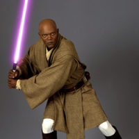 Mace Windu: One of the Most Skilled Lightsaber Duelists in History 200x200