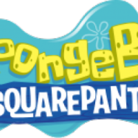 Top 10 Best SpongeBob SquarePants Episodes 200x200