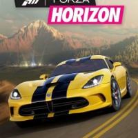 Best Forza Horizon 3 Car List 200x200