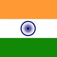 India 200x200