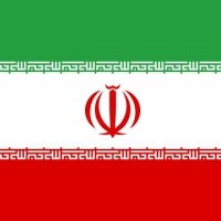 Iran 200x200
