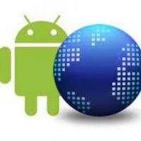 Best Android Browser         200x200