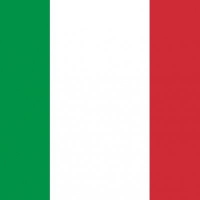 Italy 200x200