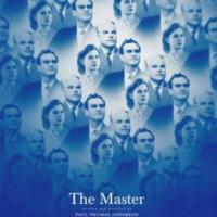THE MASTER ( Movie ) 200x200