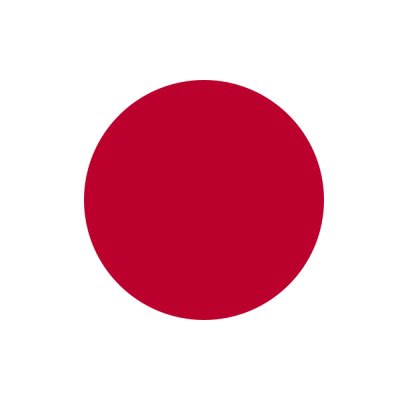 Japan 1 100x100