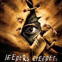 Jeepers Creepers 200x200