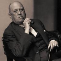 Top Facts about the Great Beast Aleister Crowley 200x200