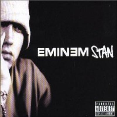Stan - Eminem 1 100x100