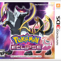 Pokemon Eclipse 200x200