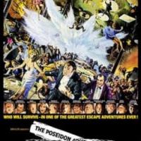 The Poseidon Adventure (1972 film) 200x200