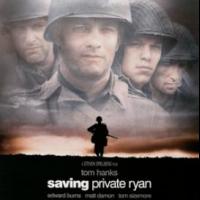 Saving Private Ryan (1999) 200x200