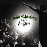 The Anthem- Good Charlotte 200x200