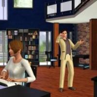 Top 10 Sims 3 Expansion Packs 200x200