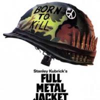Full Metal Jacket (1987) 200x200