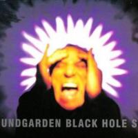 Black Hole Sun - Soundgarden 200x200