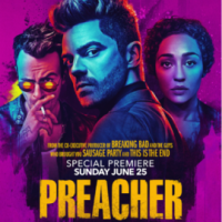 Best Preacher Season 2 Episodes 200x200
