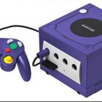 Best GameCube Games 200x200