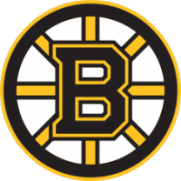 Boston Bruins 200x200