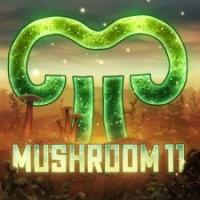 Mushroom 11 200x200