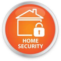 Top Home Security System Companies 200x200