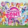 My Little Pony: Friendship is Magic 2 100x100
