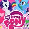 My Little Pony: Friendship is Magic 3 100x100