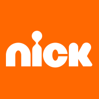 Best Nickelodeon Shows 200x200