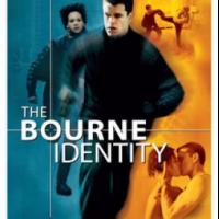 The Bourne Identity (2002) 200x200