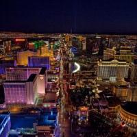 Top 10 Free Things to do in Las Vegas 200x200