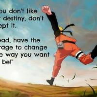 Best Naruto Quotes 200x200
