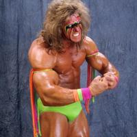 Best Professional Wrestlers Who Died Young 200x200