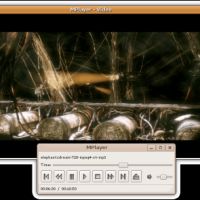 Best Music Player For Windows 200x200