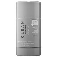 Clean Classic Deodorant 200x200