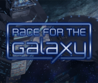 Race for the Galaxy 200x169
