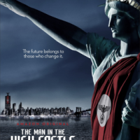 Best Episodes The Man In The High Castle Season 2 200x200